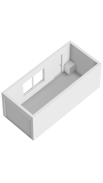 208380083.png