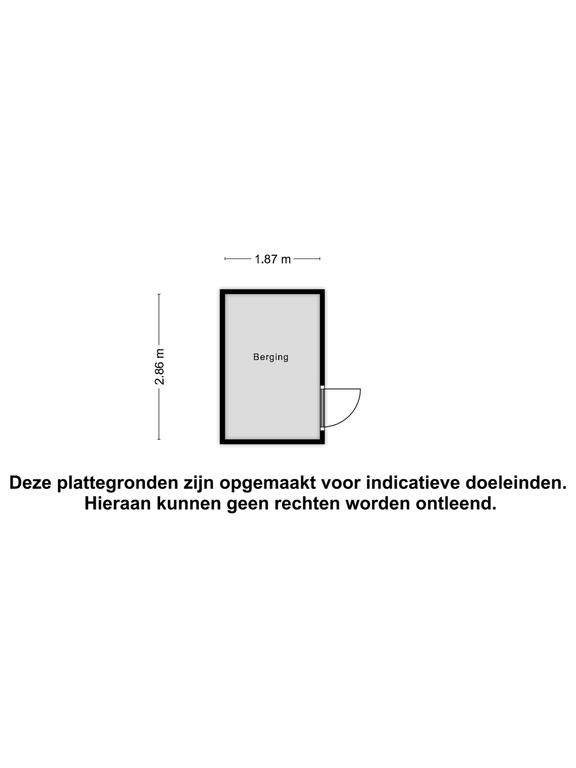 209522391.jpg