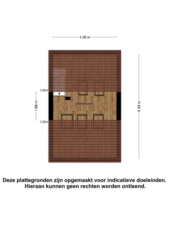 209522397.jpg