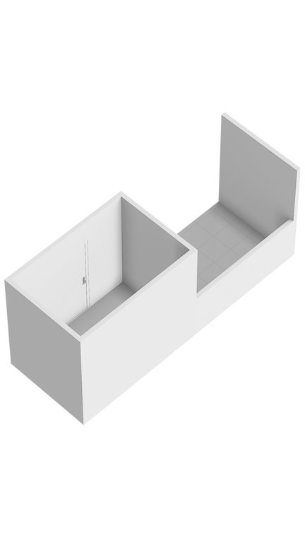 210210365.png