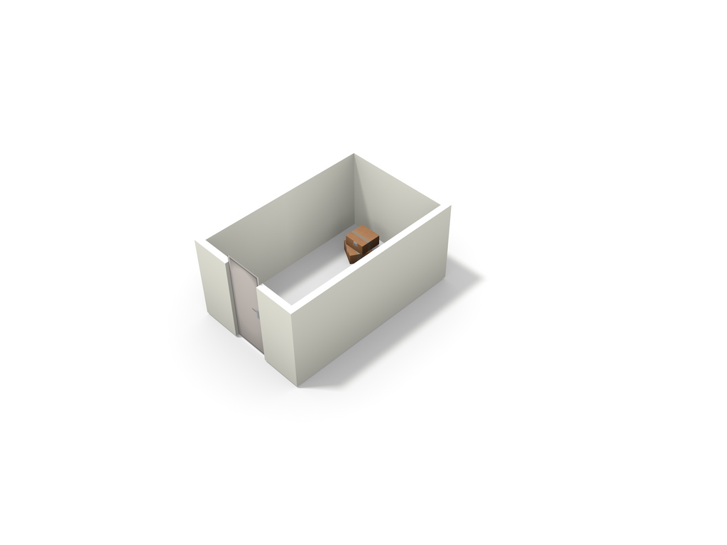 210240715.png