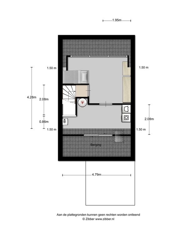 210365099.jpg
