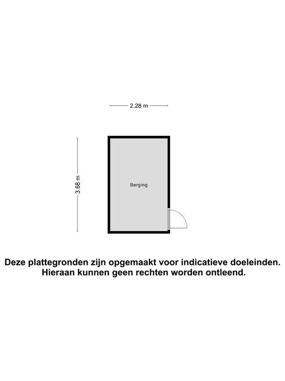 211446879.jpg