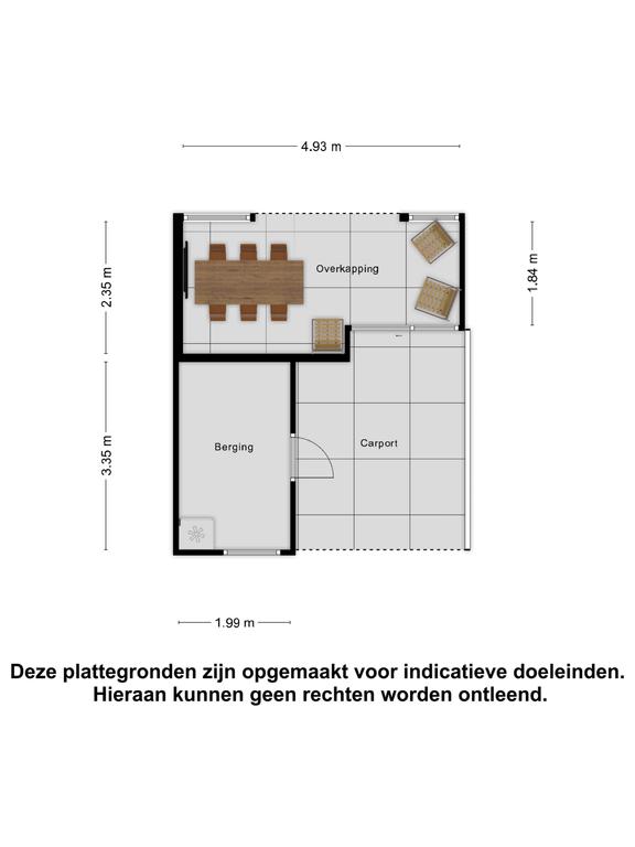 211765461.jpg