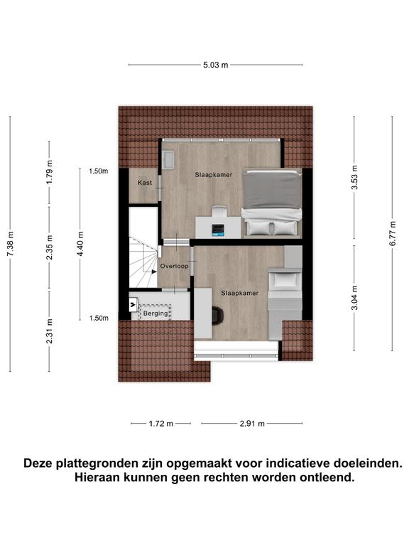 211765481.jpg