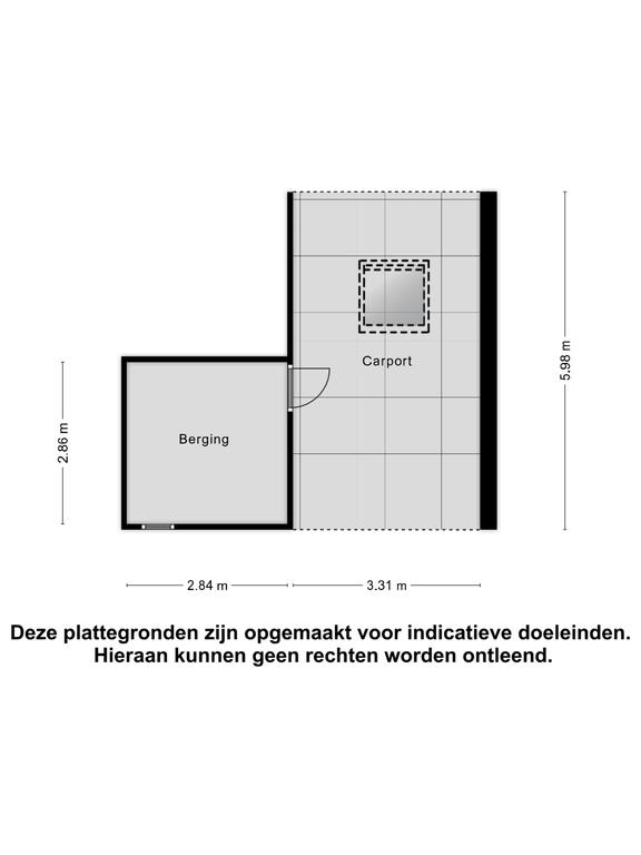 211968171.jpg