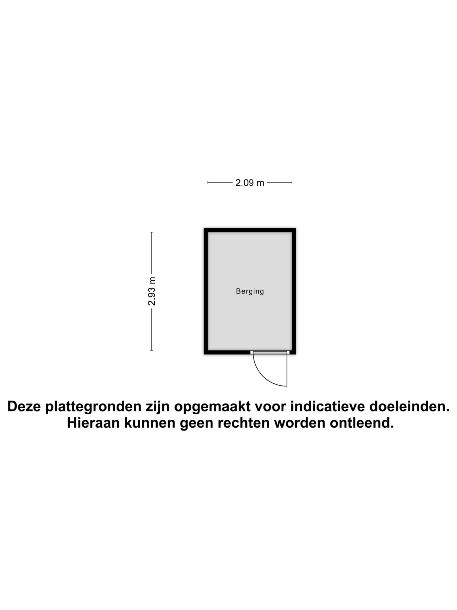 212656099.jpg