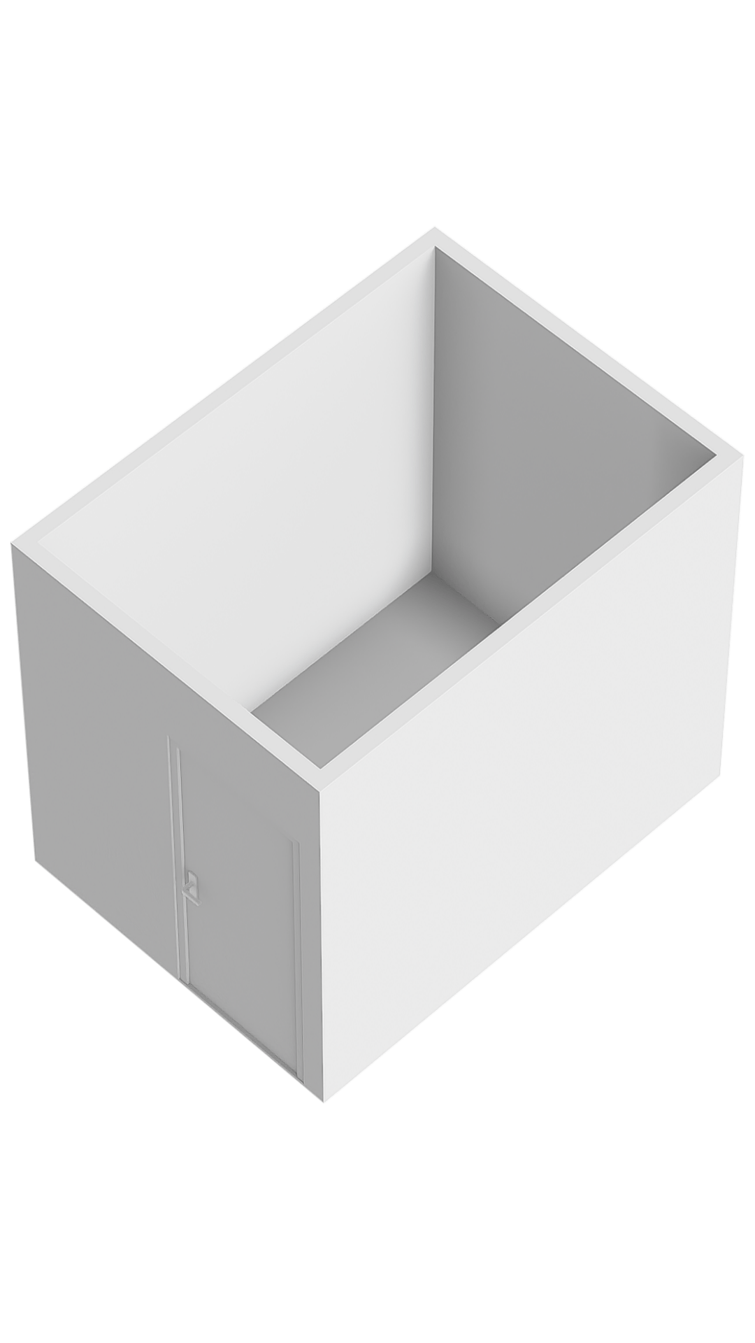 212656141.png