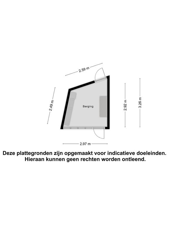 213151459.jpg