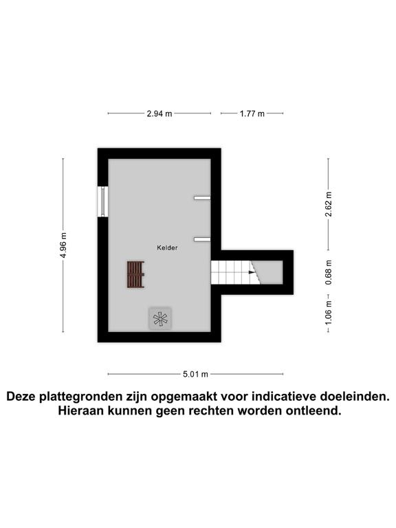 213151467.jpg