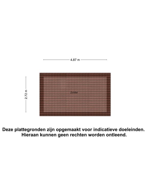 213151475.jpg