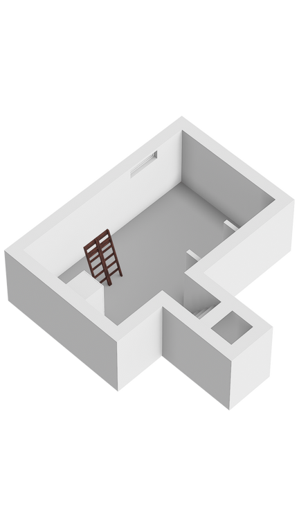 213151479.png