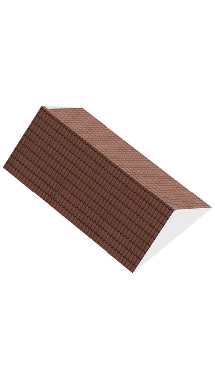 213151495.png