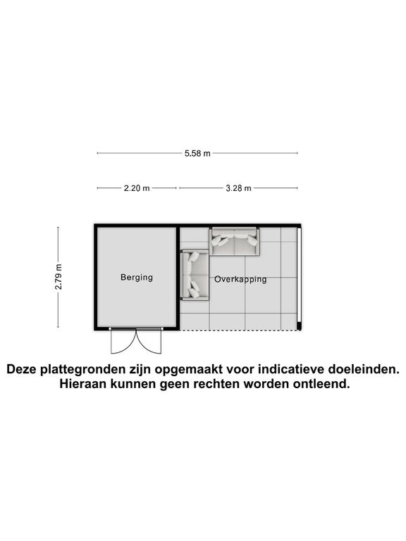 213231081.jpg