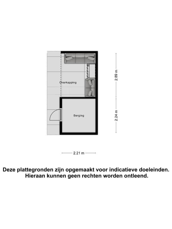 213951317.jpg
