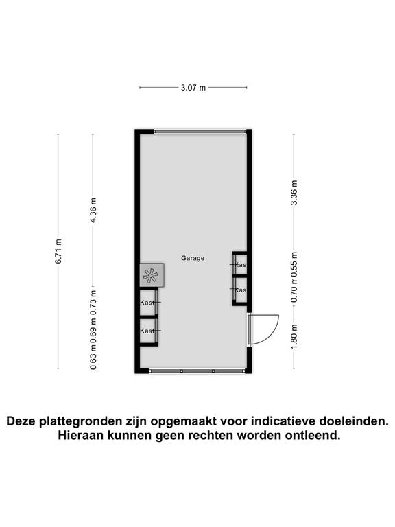 213951337.jpg