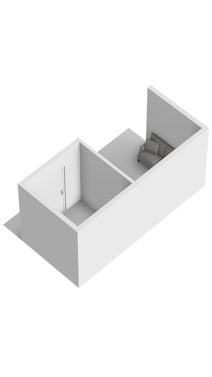 213951381.png