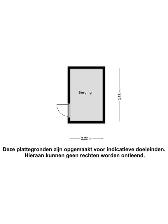 214048019.jpg
