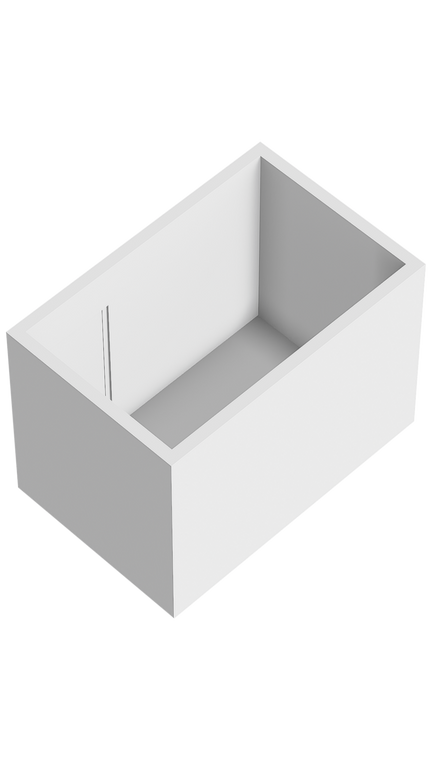 214048031.png