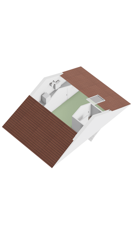 214048037.png