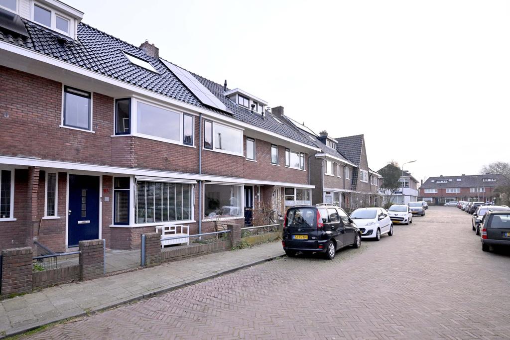 214053747.jpg