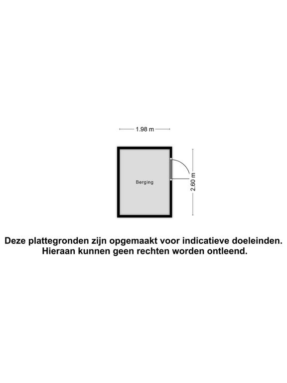 214356081.jpg