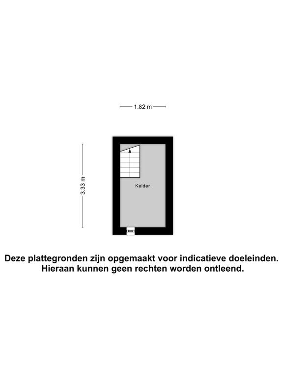 214356101.jpg