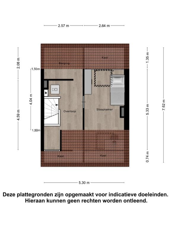 214356113.jpg