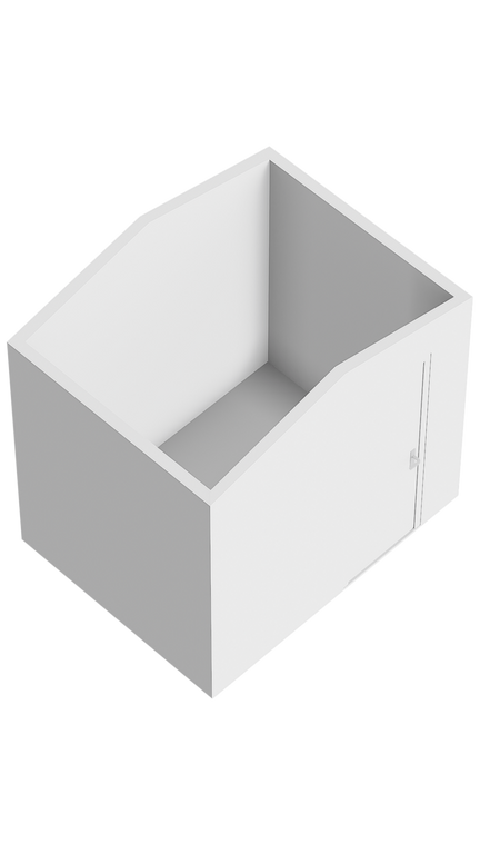 214356157.png