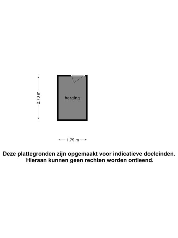 215452485.jpg