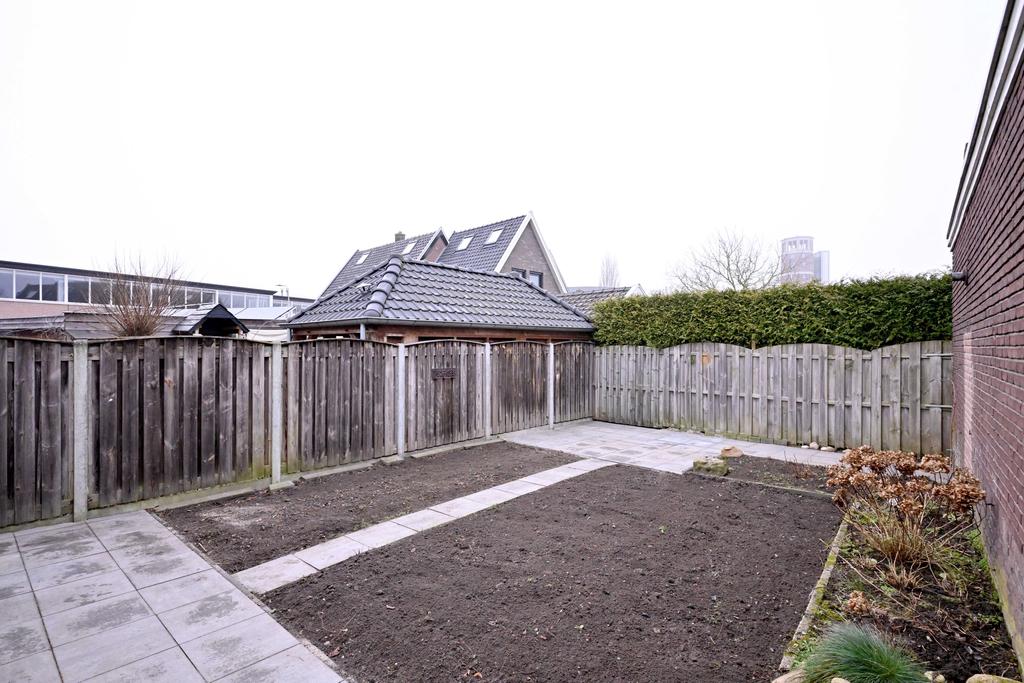 215595795.jpg