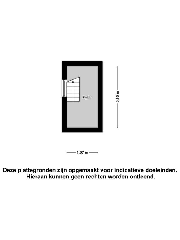 215602435.jpg