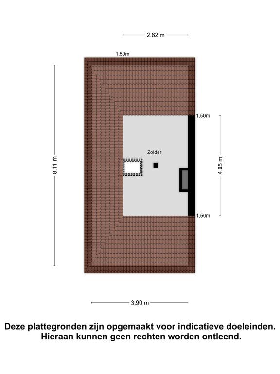 215602437.jpg