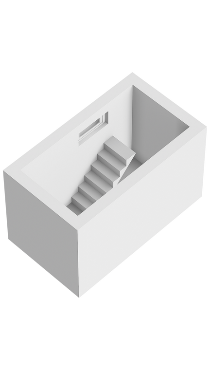 215602441.png