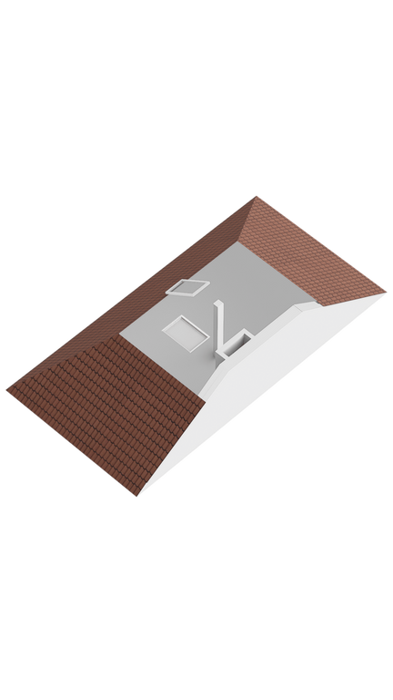 215602445.png