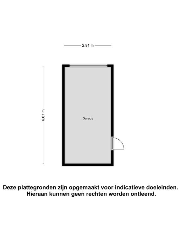 215876965.jpg