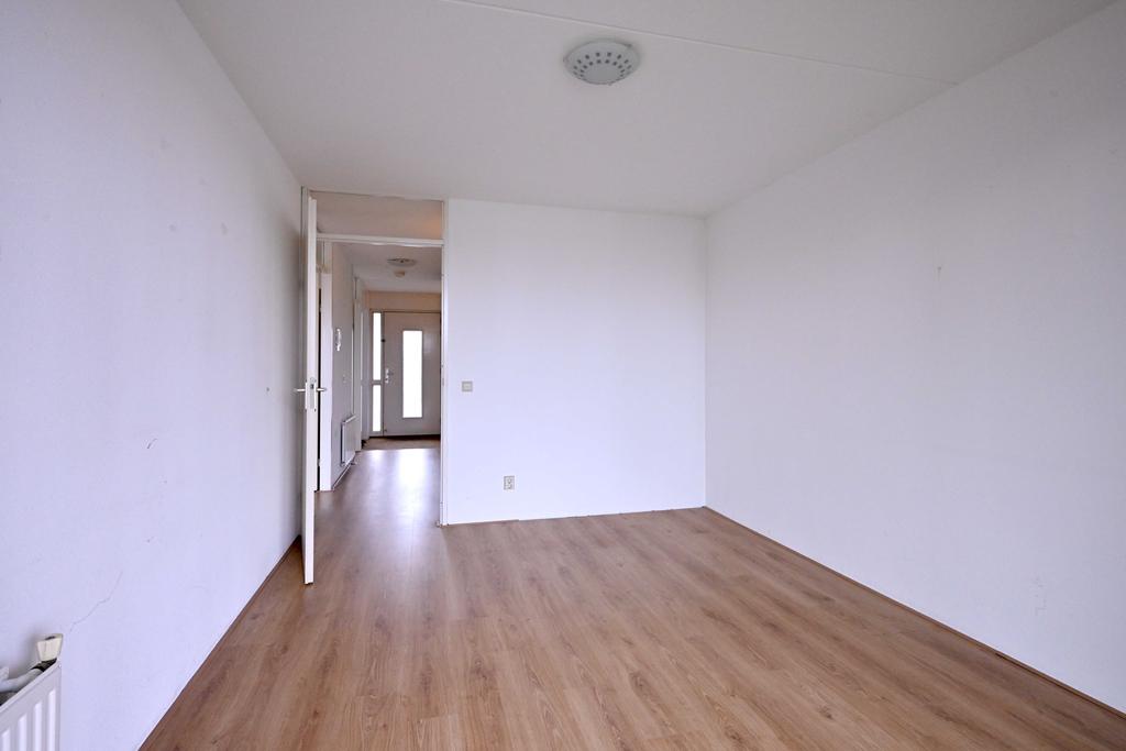 216095425.jpg