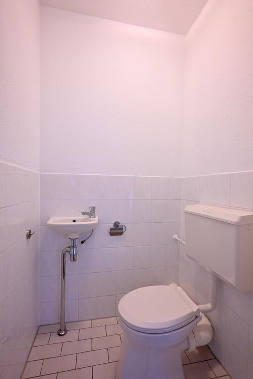 216095623.jpg