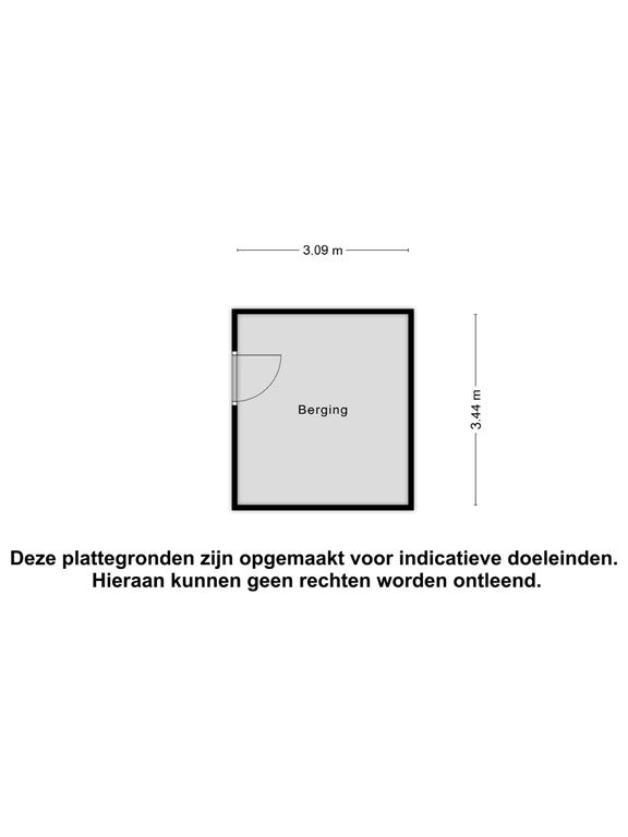 216109385.jpg