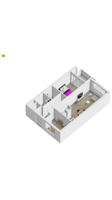 216109391.png