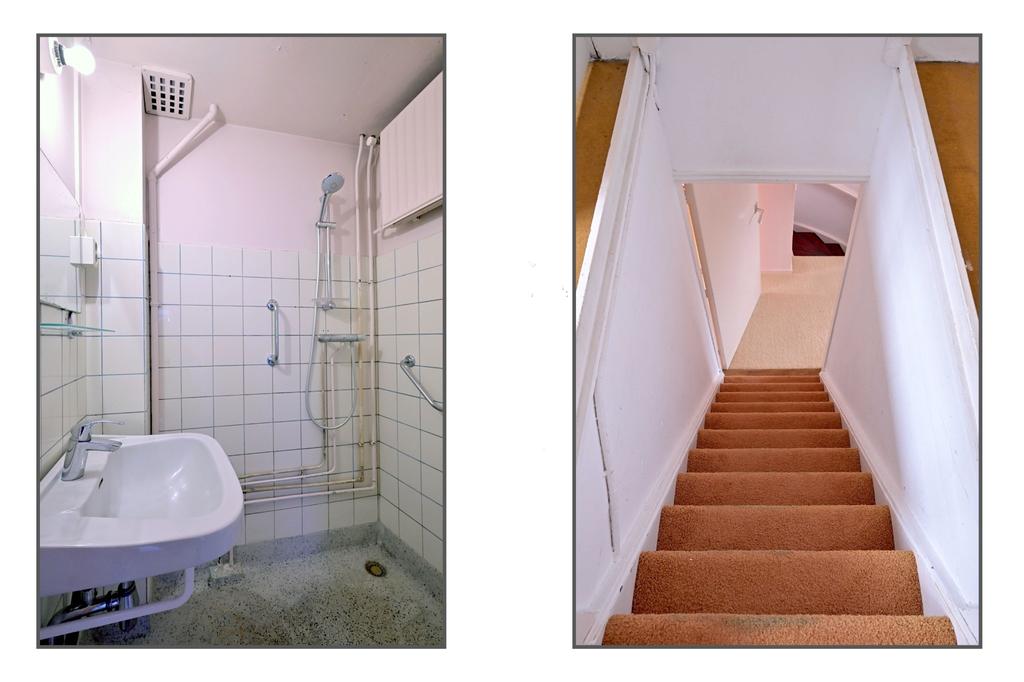 216313431.jpg
