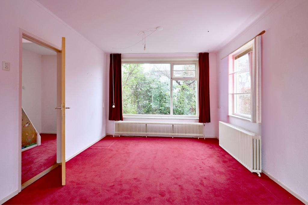 216315751.jpg