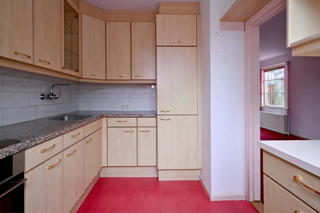 216316995.jpg