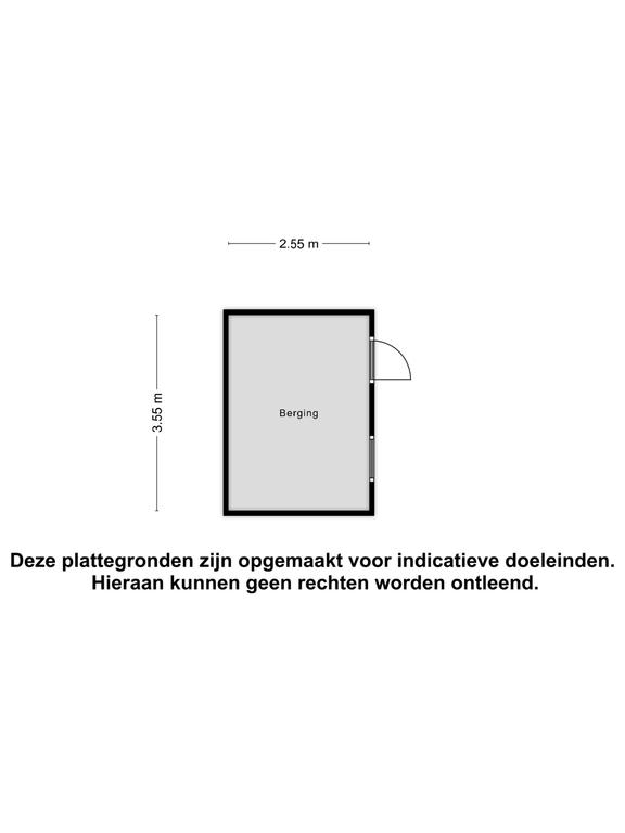 216526721.jpg