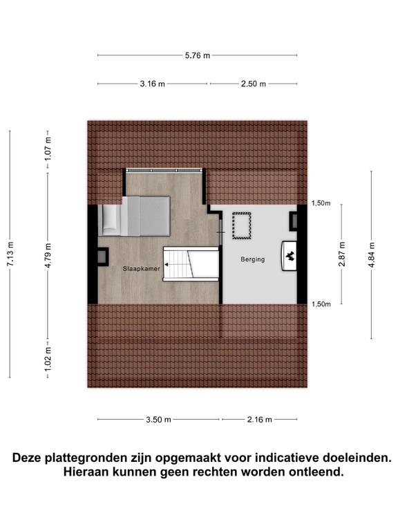 216526737.jpg