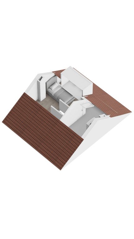 216526765.png