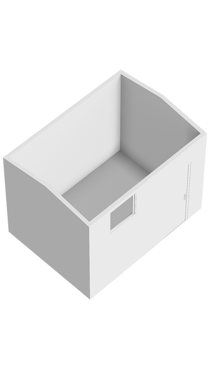 216526773.png