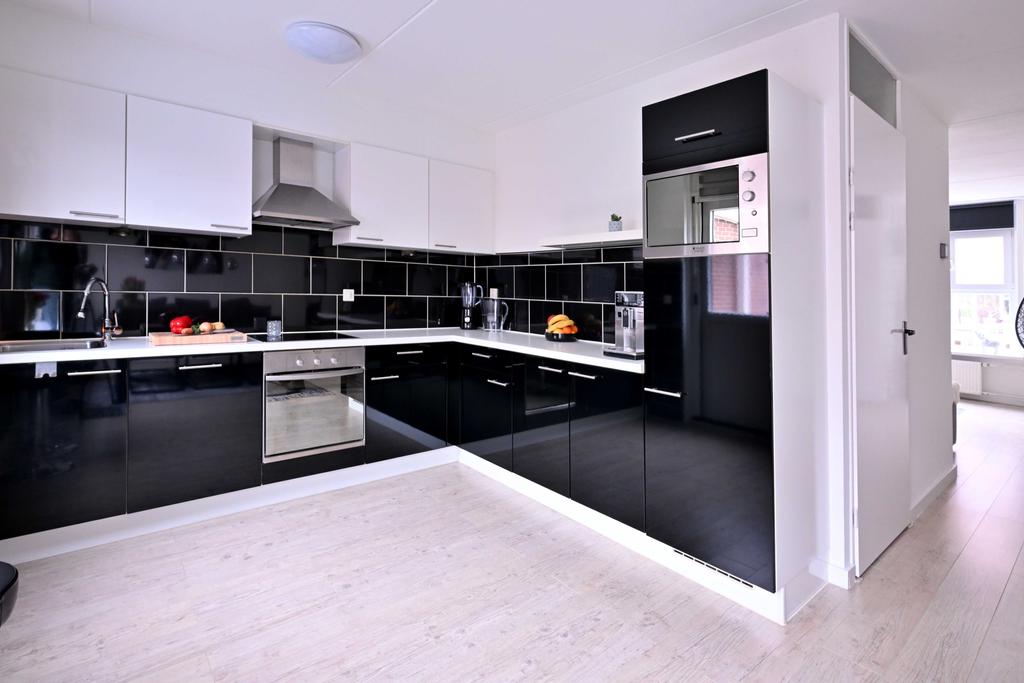 216534517.jpg