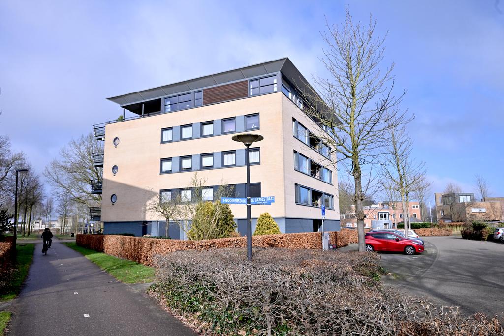 217026061.jpg