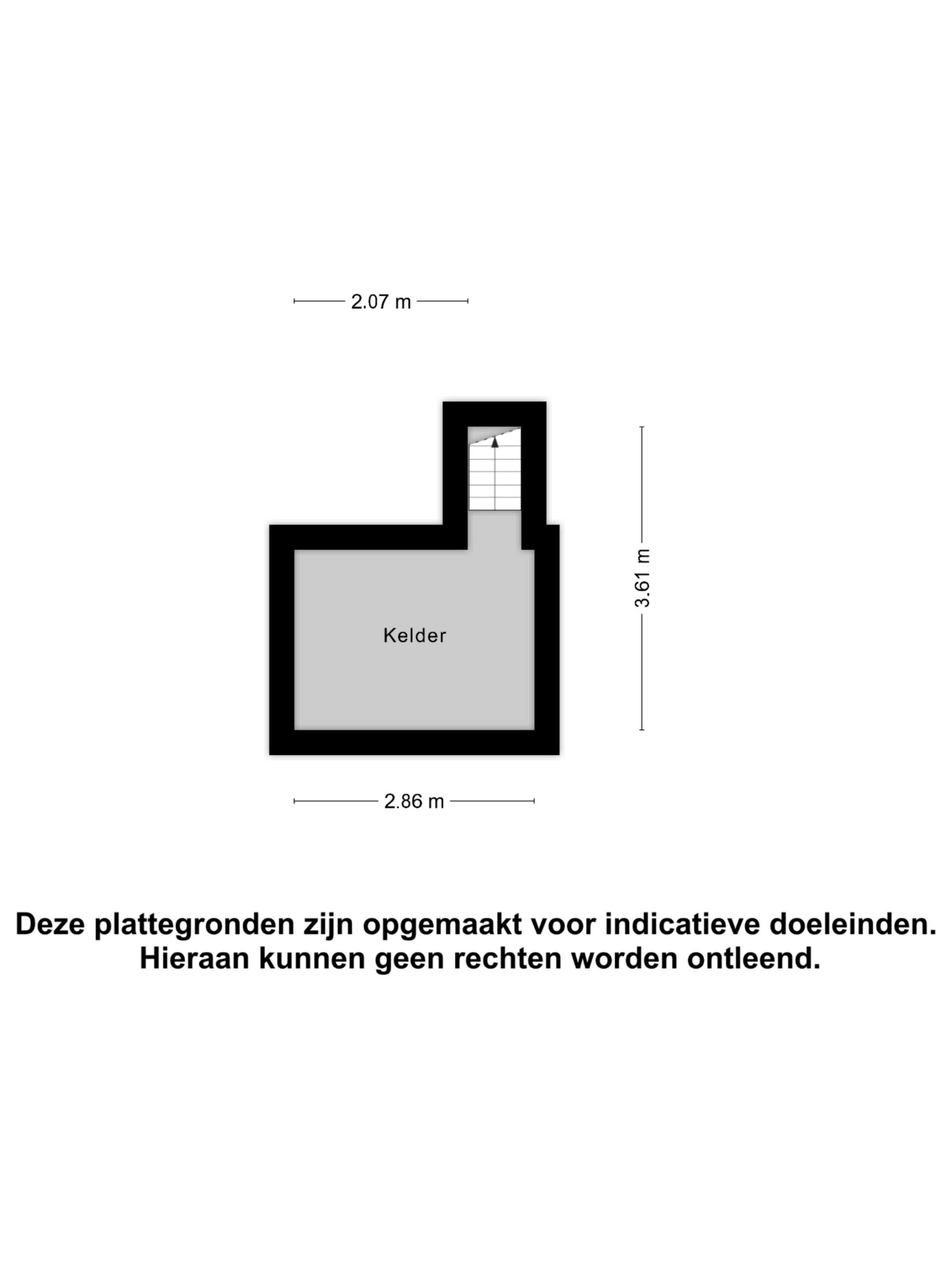 217584391.jpg